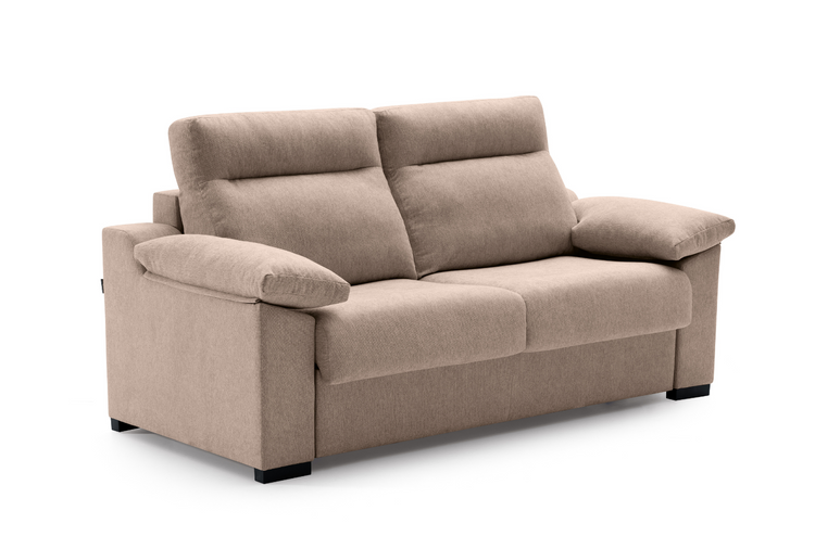 Sofas Cama