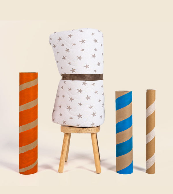 Complementos Nuube Kids