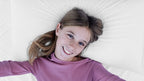 Protector Almohada 100% Fibras Naturales