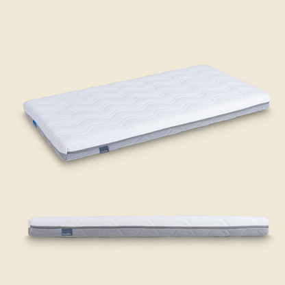 Colchón Cuna Nuube One