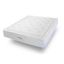 Colchón Nuube Sport