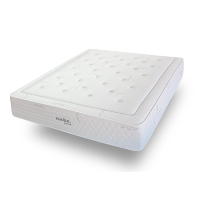 Colchón Nuube Sport