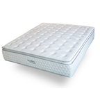 Colchón Nuube Hybrid Plus