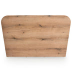 Cabecero Madera Nuube Soft