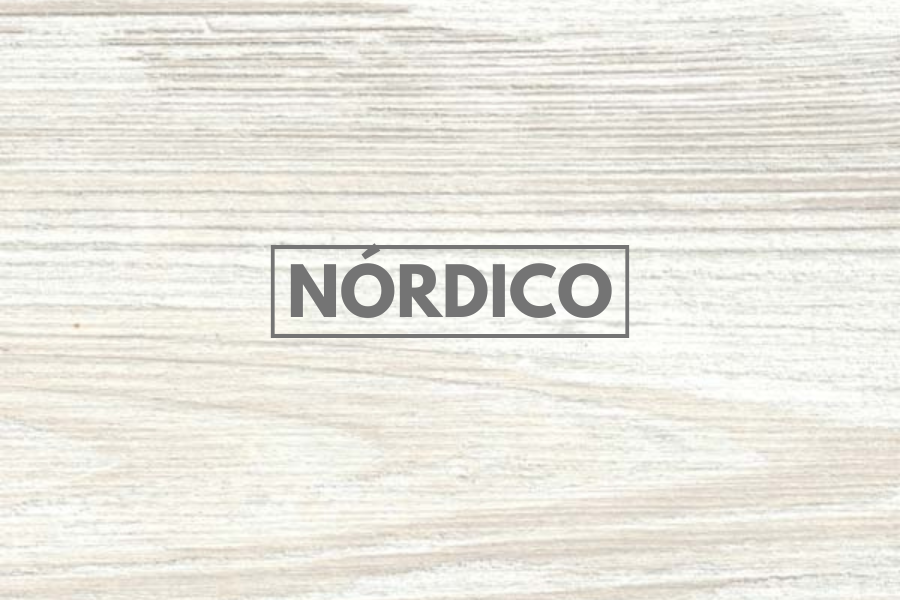 Cabecero Madera Nuube Soft