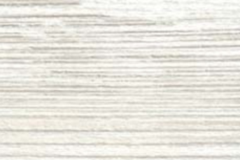 Canapé Madera Nuube Supreme