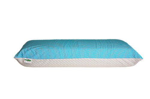 Almohada Viscoelástica Antidolor ®