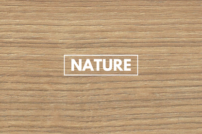 Canapé Madera Nuube Supreme con Patas