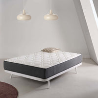 Colchón Nuube First