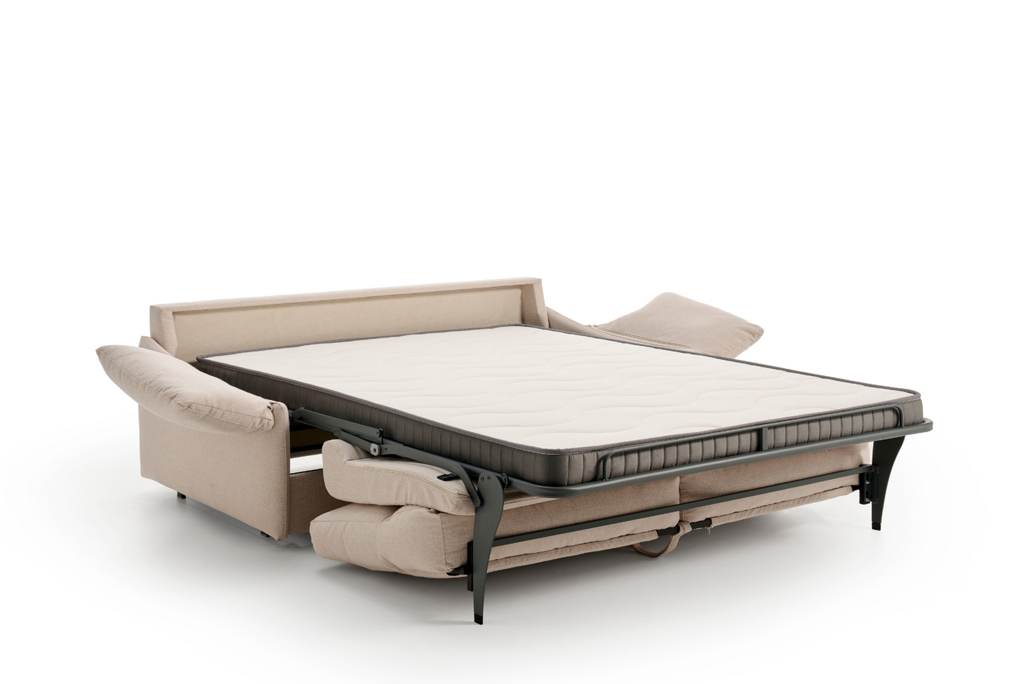 Sofá cama Atenas