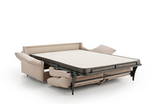Sofá cama Atenas