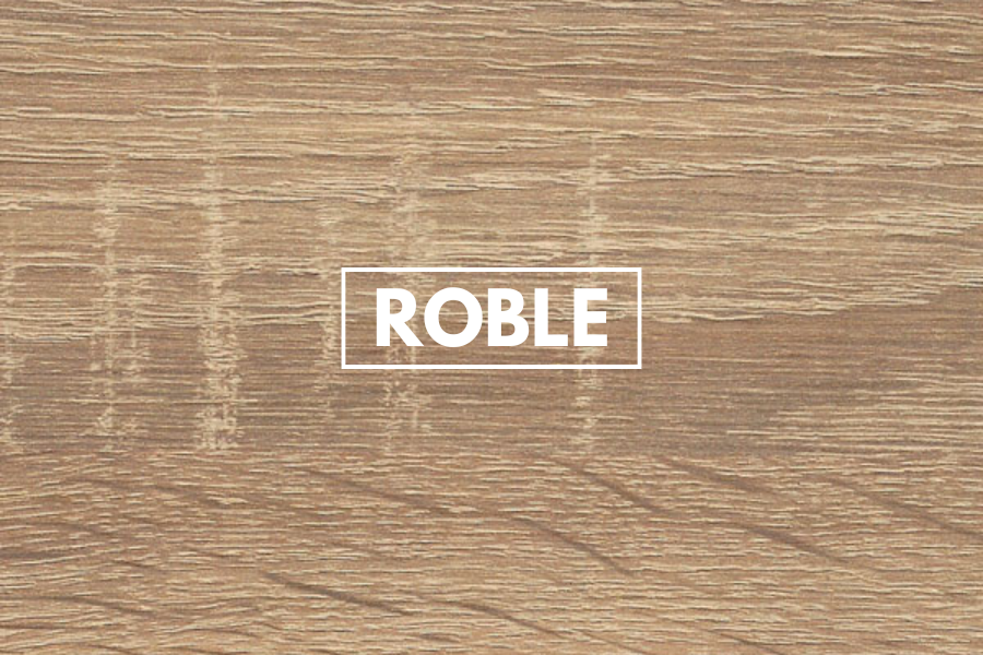 Cabecero Madera Nuube Soft