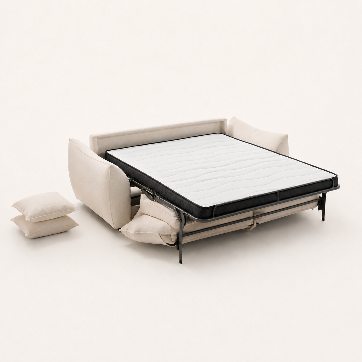 Sofá cama Roma