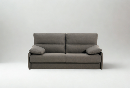 Sofá cama Atenas