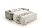 Sofá cama Helsinki (Antimascotas)