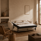 Sofá cama Roma