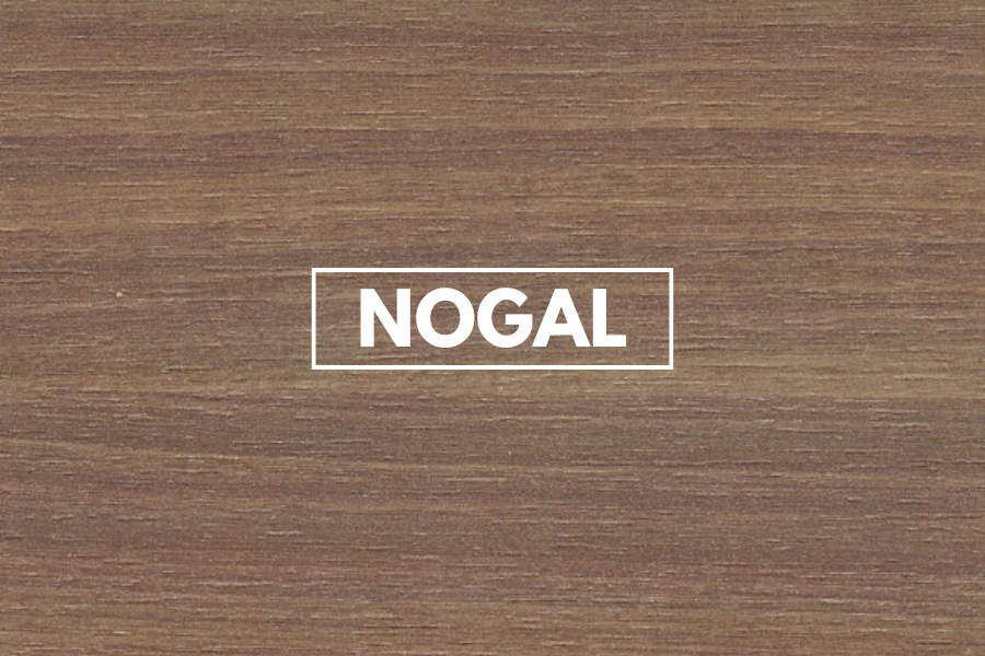 Cabecero Madera Nuube Soft