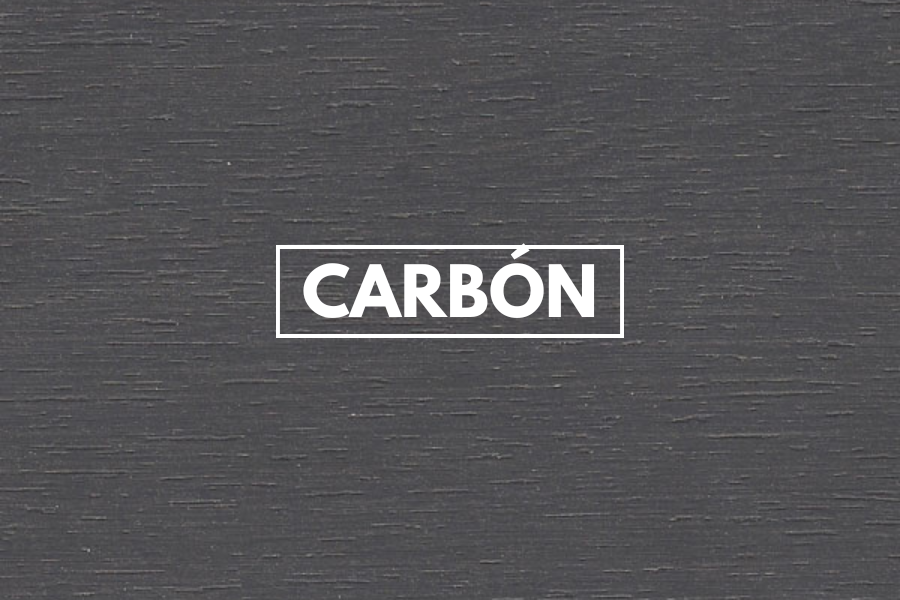 Cabecero Madera Nuube Supreme