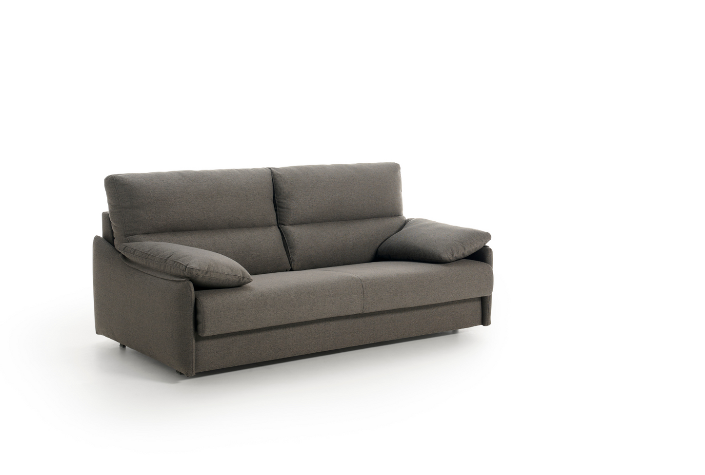 Sofá cama Atenas