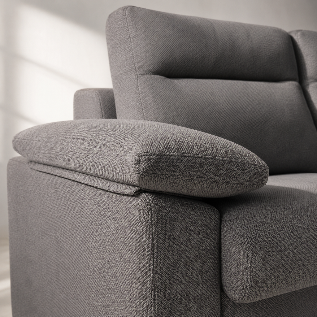 Sofá cama Oporto