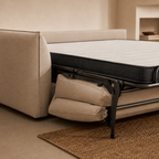 Sofá cama Roma