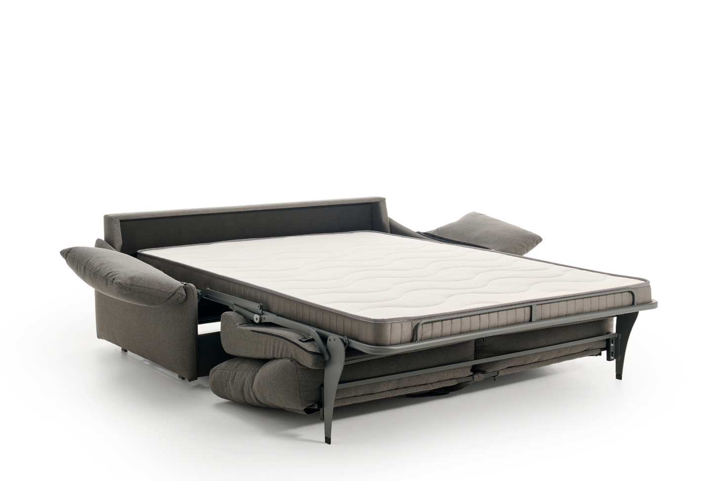 Sofá cama Atenas