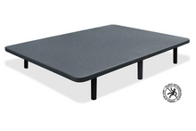 Base Tapizada 3D Nuube