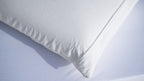 Protector Almohada 100% Fibras Naturales