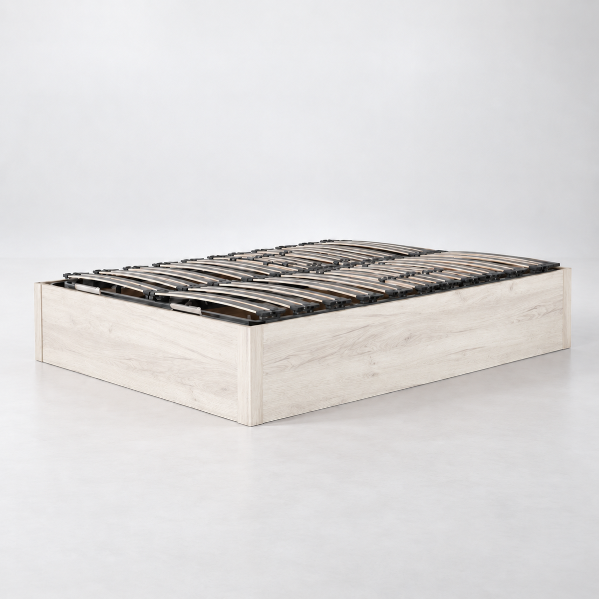 Canapé Madera Nuube Supreme Articulado