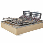 Canapé Madera Nuube Supreme Articulado