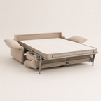 Sofá cama Atenas