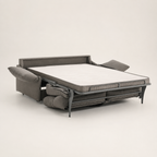 Sofá cama Atenas