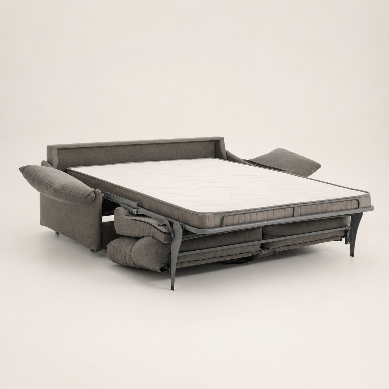 Sofá cama Atenas