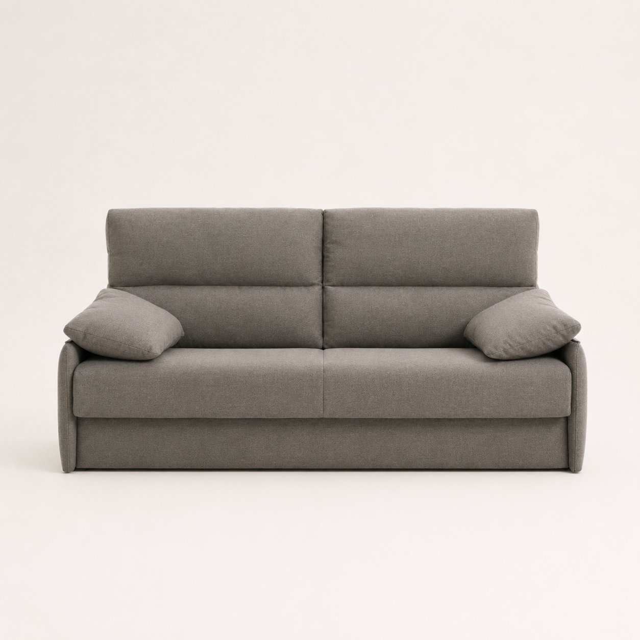 Sofá cama Atenas