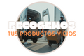 Retirada de Productos Viejos ( + 2 semanas)