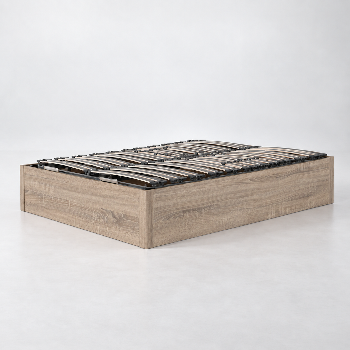 Canapé Madera Nuube Supreme Articulado