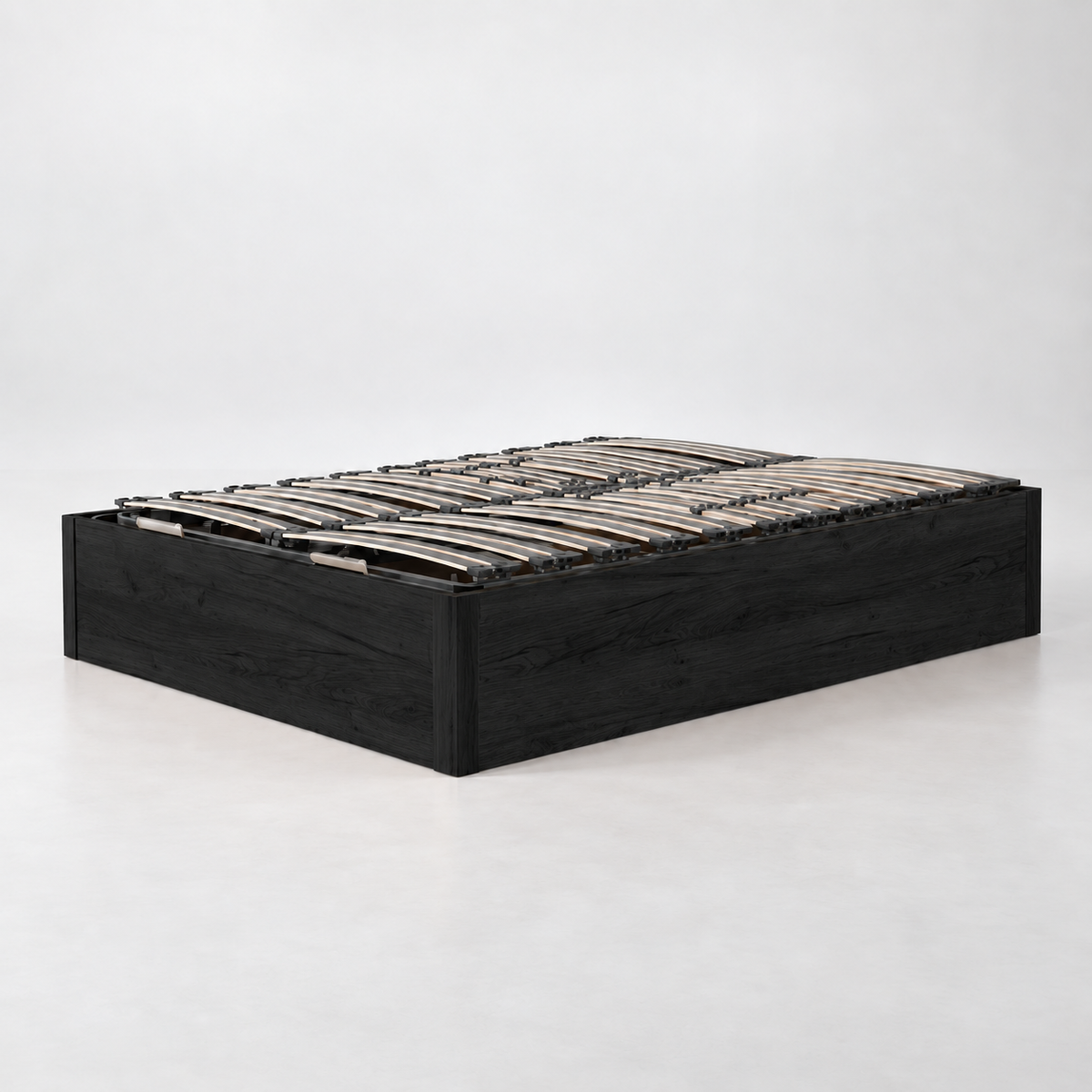 Canapé Madera Nuube Supreme Articulado