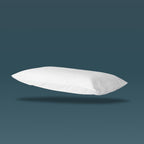 Protector Almohada 100% Fibras Naturales