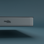 Colchón Nuube Everest