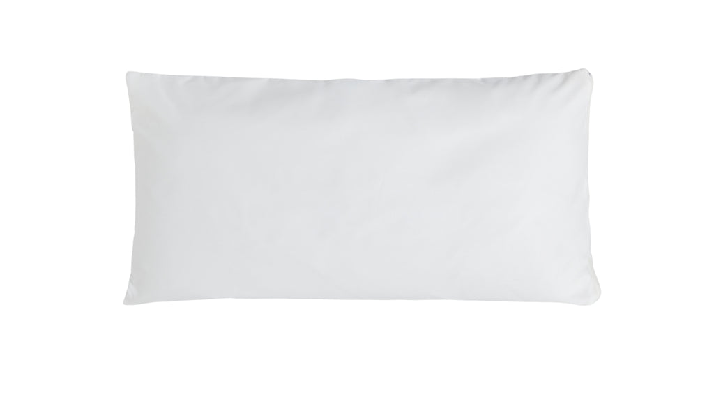 Protector Almohada 100% Algodón