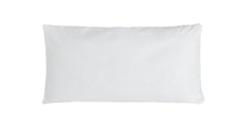 Protector Almohada 100% Algodón