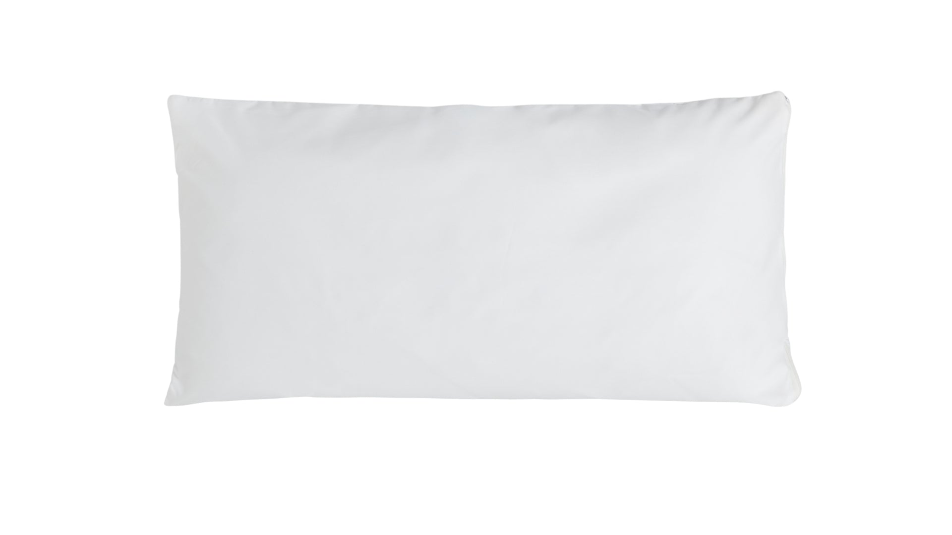 Protector Almohada 100% Algodón