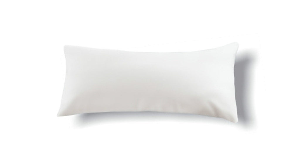 Protector de Almohada  Sensación