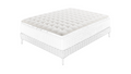 Topper Nuube Nature