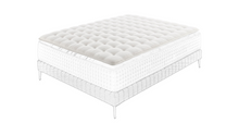 Topper Nuube Nature