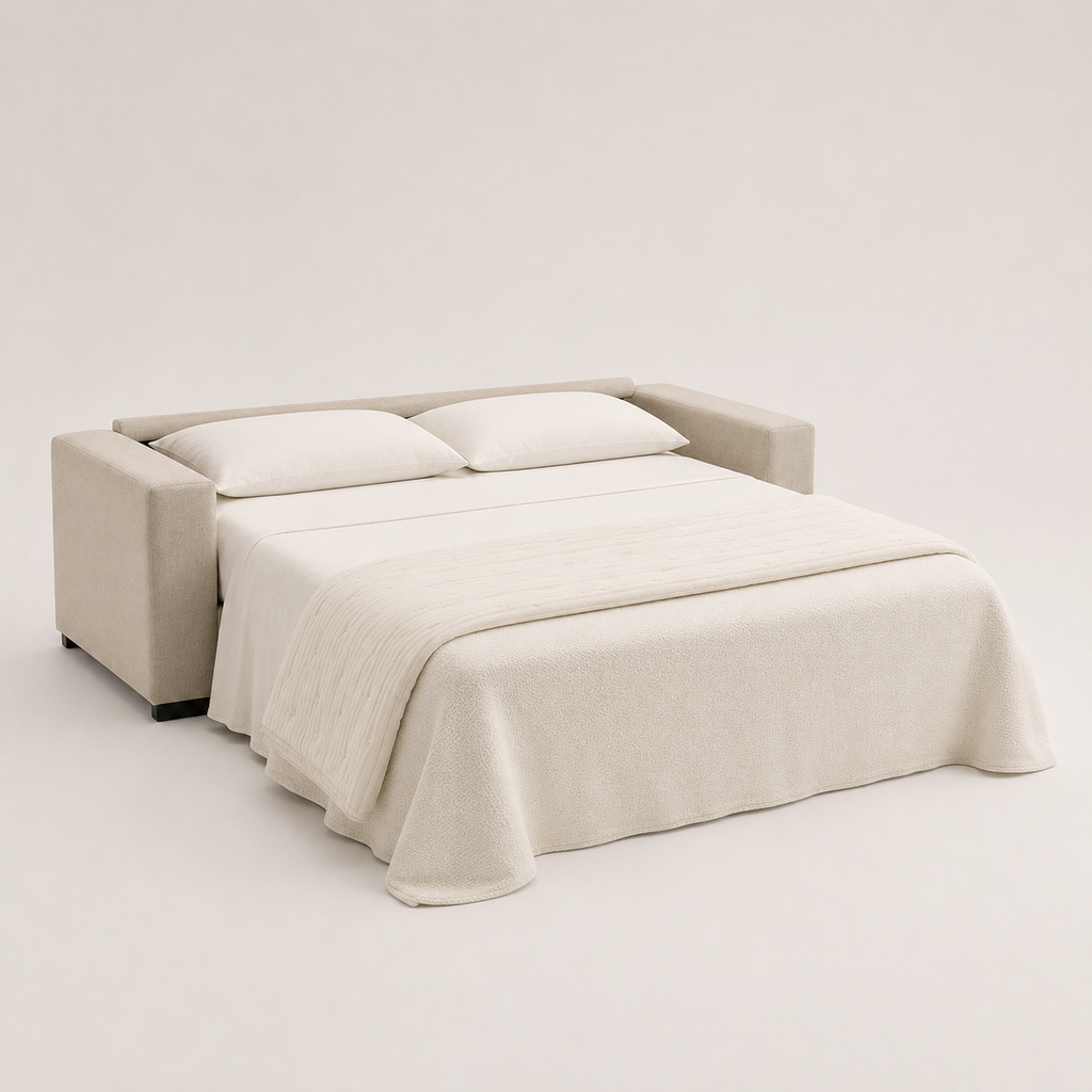 Sofá cama Ginebra