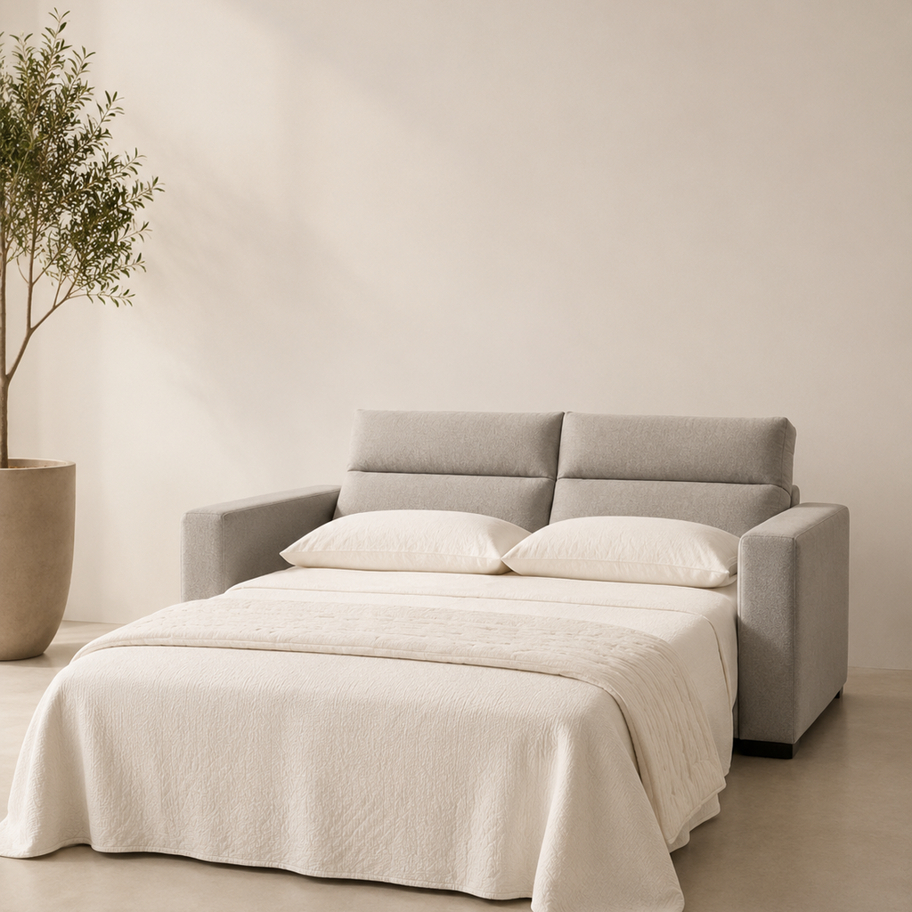 Sofá cama Ginebra