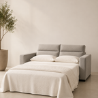 Sofá cama Ginebra
