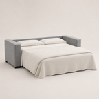 Sofá cama Ginebra