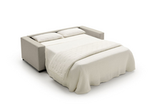 Sofá cama Ginebra